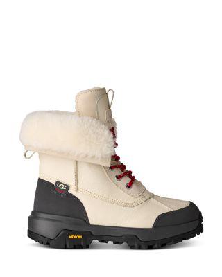 Women's Adirondack Cold Weather Boots by UGG