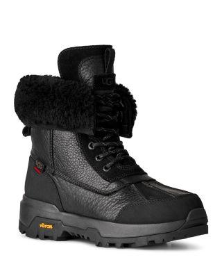 Women's Adirondack Cold Weather Boots by UGG