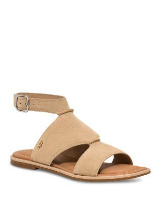 Women's Delray Sandals by UGG