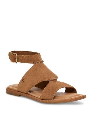 Women's Delray Sandals by UGG