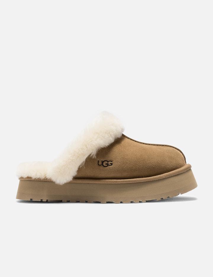 Women's Disquette by UGG