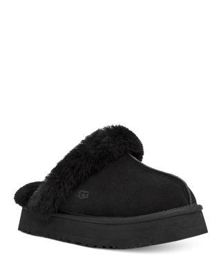 Women's Disquette Slip On Flats by UGG