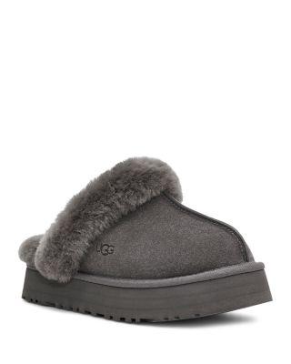 Women's Disquette Slip On Flats by UGG