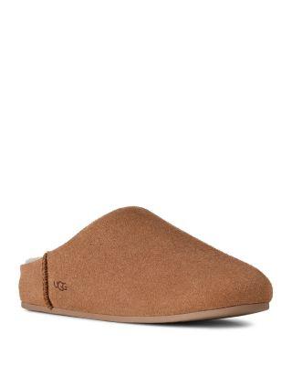 Women's Elea Slippers by UGG