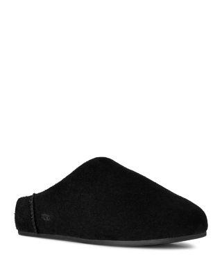 Women's Elea Slippers by UGG