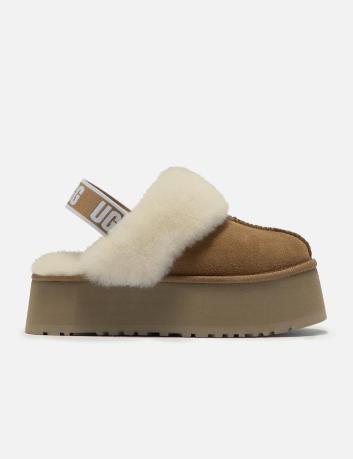 Women's Funkette by UGG