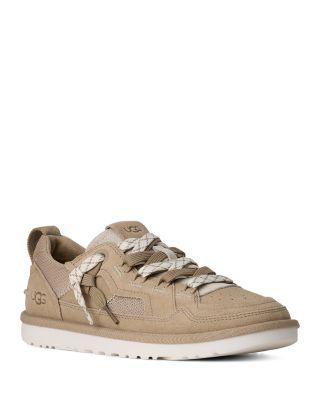 Women's Minimel Low Profile Sneakers by UGG