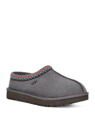 Women's Tasman Shearling Slippers by UGG