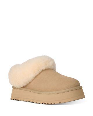 Women's Tazzelle Slippers by UGG