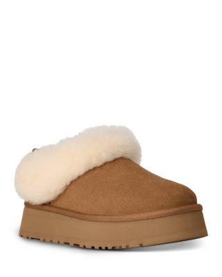 Women's Tazzelle Slippers by UGG