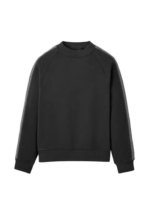 crew-neck sweatshirt by UGG