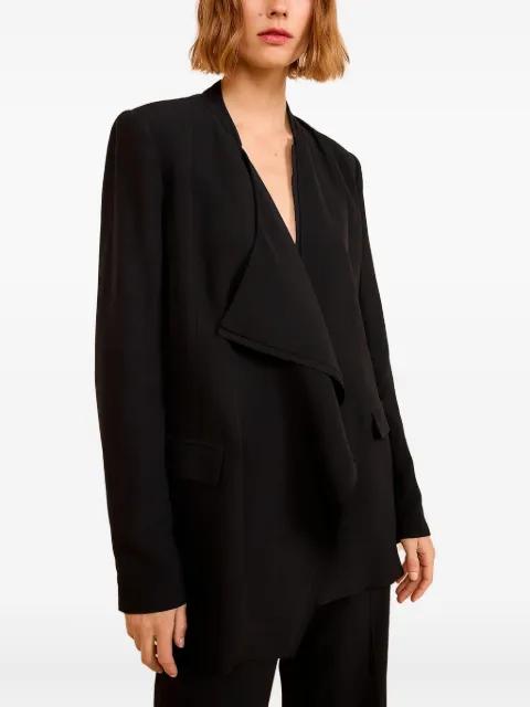 Elea jacket by ULLA JOHNSON