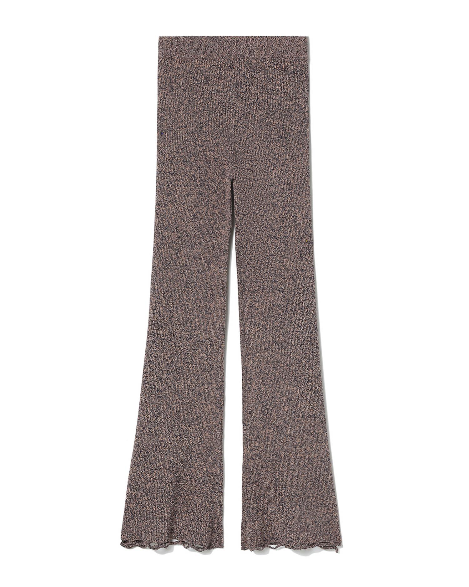 Marlene pants by ULLA JOHNSON