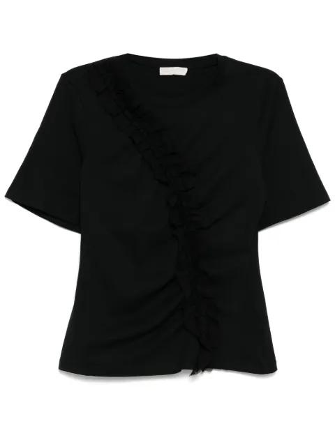 Vivi top by ULLA JOHNSON