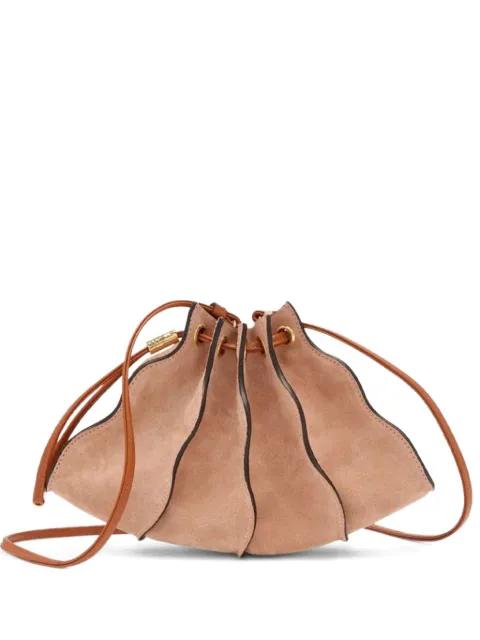 small Adria tote bag by ULLA JOHNSON
