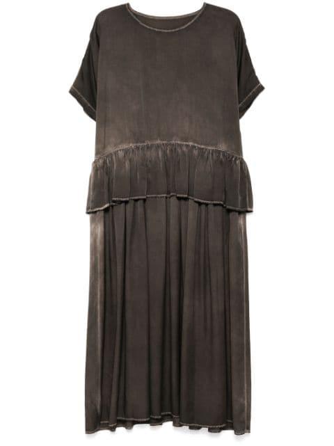 Abril dress by UMA WANG