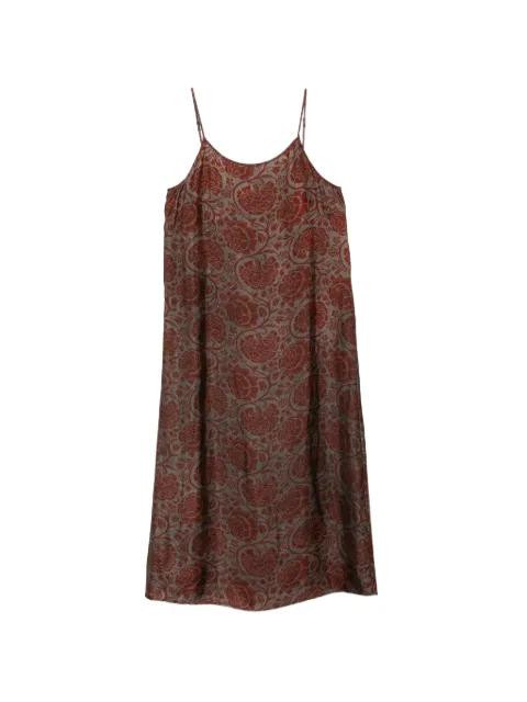 Anaya dress by UMA WANG