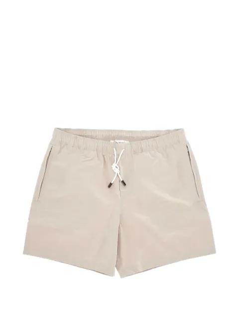 Antibes swim shorts by UMIT BENAN