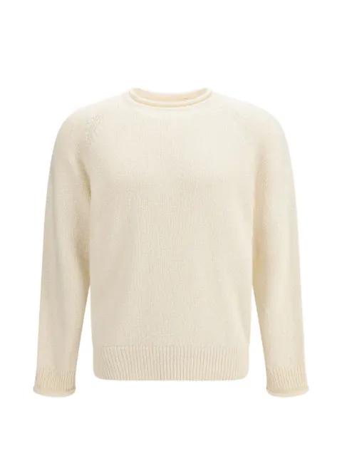 Milano knitwear by UMIT BENAN