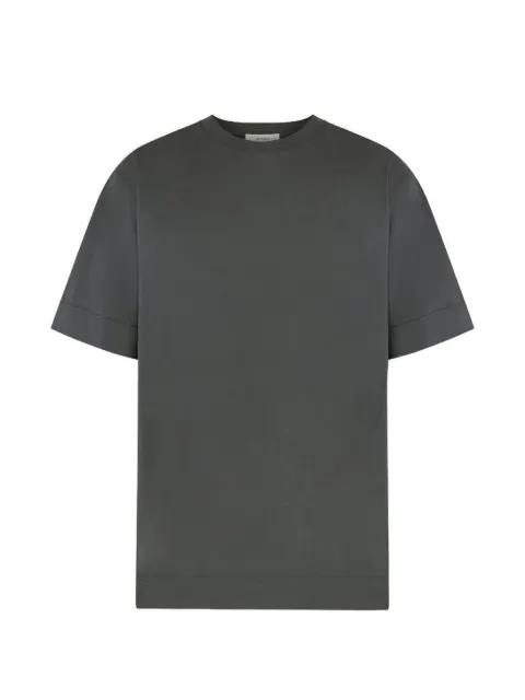 Paradiso T-shirt by UMIT BENAN