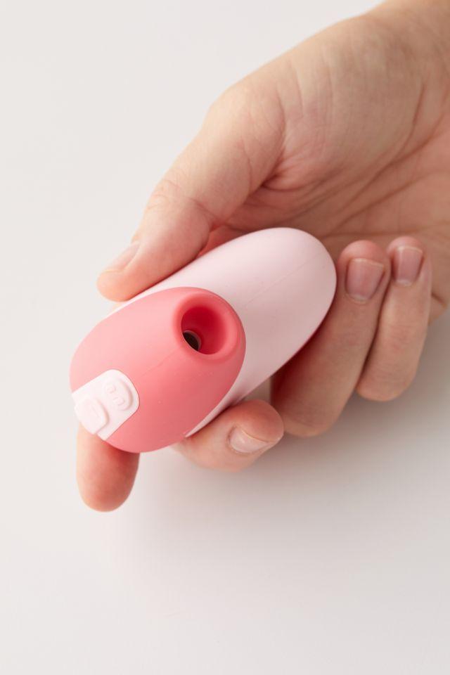 Unbound Puff by UNBOUND