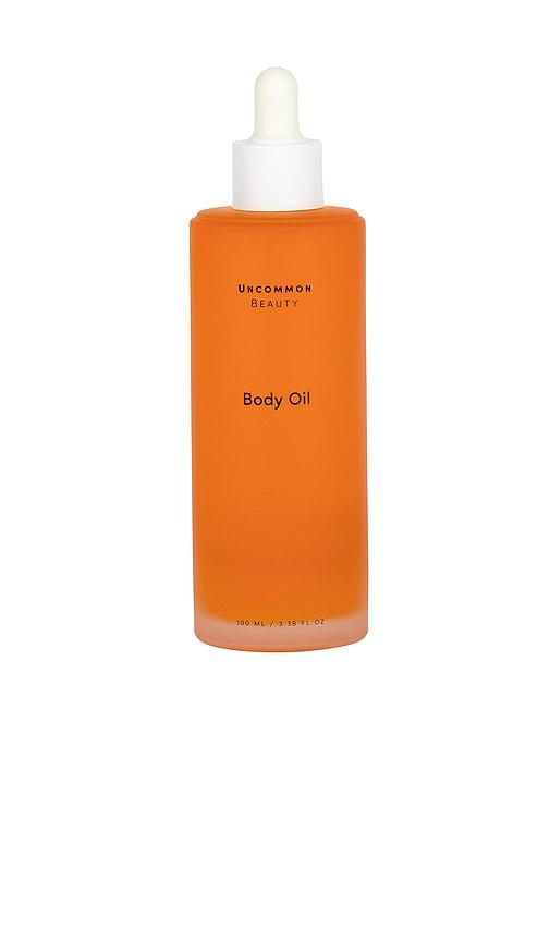 Uncommon Beauty Body Oil in Beauty by UNCOMMON BEAUTY