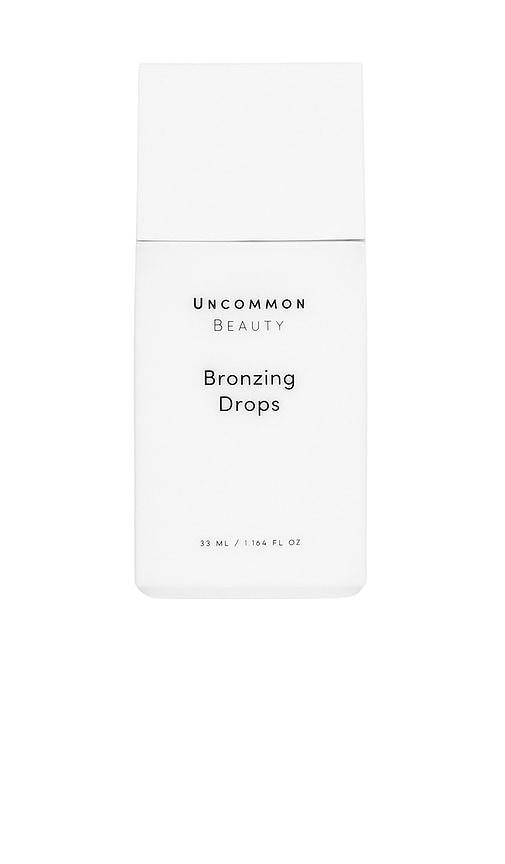 Uncommon Beauty Bronzing Drops in Beauty by UNCOMMON BEAUTY