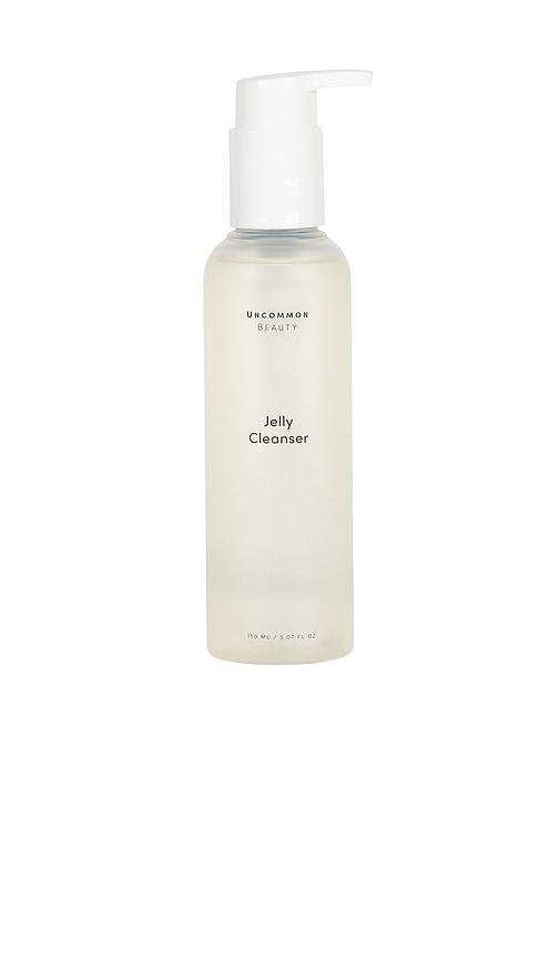 Uncommon Beauty Jelly Cleanser in Beauty by UNCOMMON BEAUTY