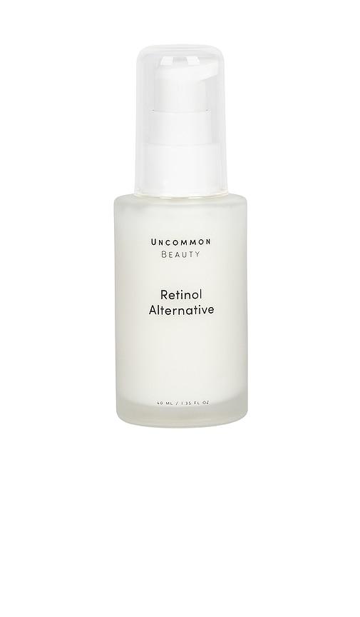 Uncommon Beauty Retinol Alternative in Beauty by UNCOMMON BEAUTY