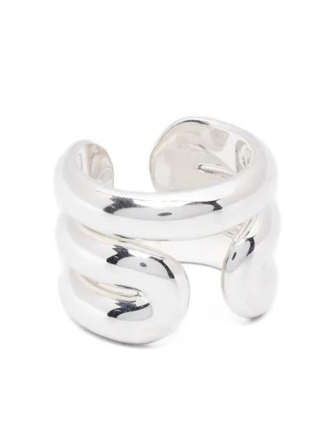 Torrent ring by UNCOMMON MATTERS