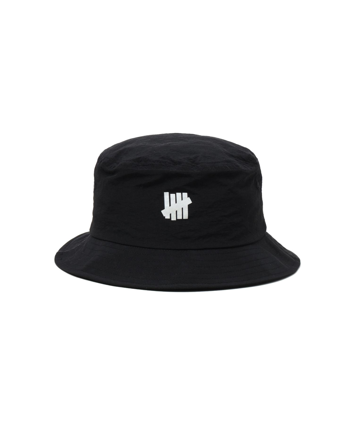 Icon bucket hat by UNDEFEATED