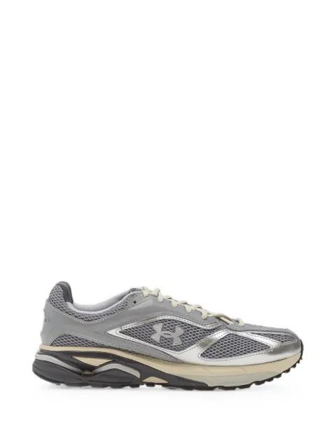 Apparition sneakers by UNDER ARMOUR