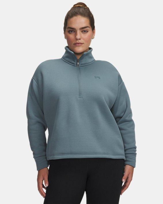 Armour Fleece® by undefined Armour Fleece® by undefined