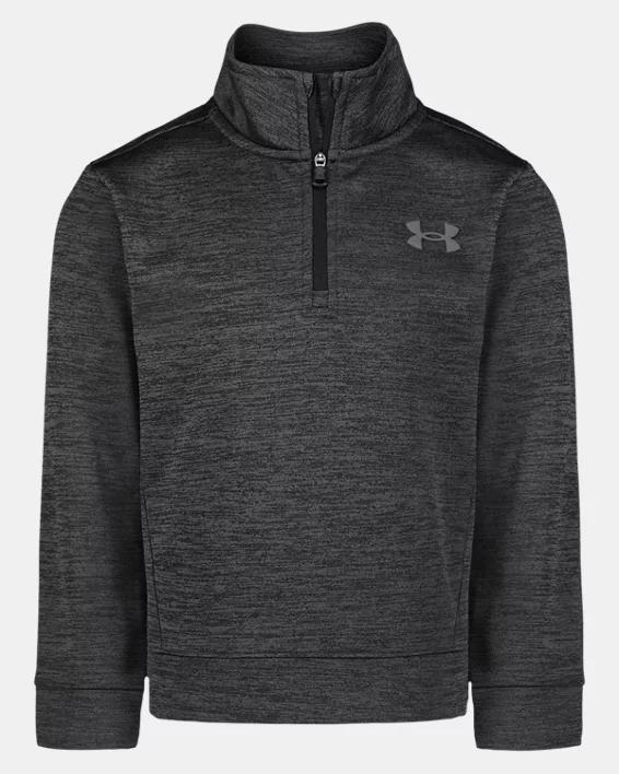 Armour Fleece® by UNDER ARMOUR