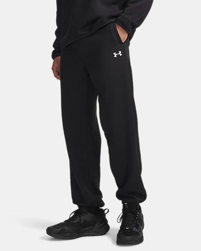 Armour Fleece® by UNDER ARMOUR