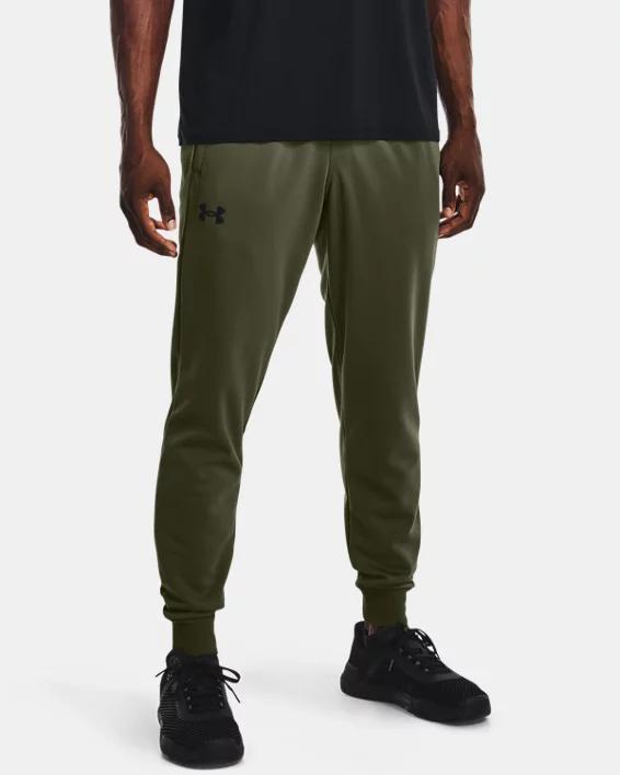 Armour Fleece® by UNDER ARMOUR