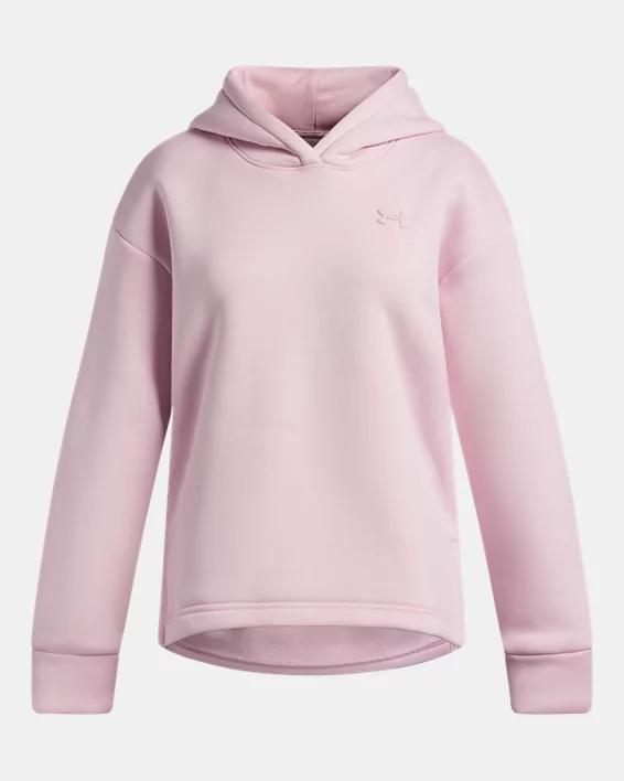 Armour Fleece® by UNDER ARMOUR