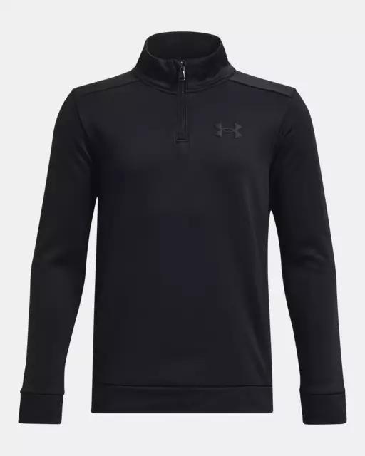 Armour Fleece® by UNDER ARMOUR