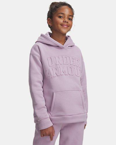 Armour Fleece® by UNDER ARMOUR