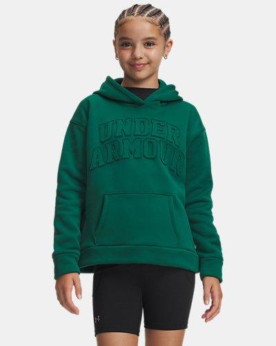Armour Fleece® by UNDER ARMOUR