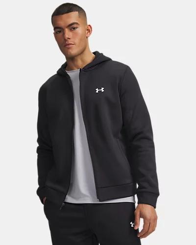 Armour Fleece® by UNDER ARMOUR