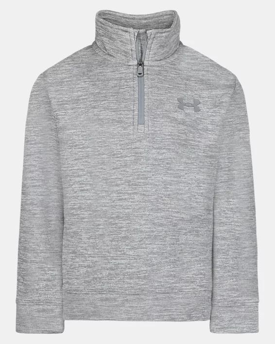 Armour Fleece® by UNDER ARMOUR