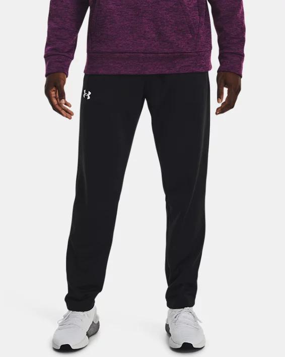 Armour Fleece® by UNDER ARMOUR