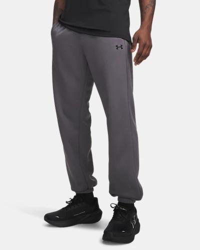Armour Fleece® by UNDER ARMOUR