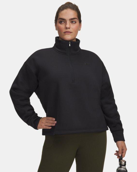 Armour Fleece® by UNDER ARMOUR