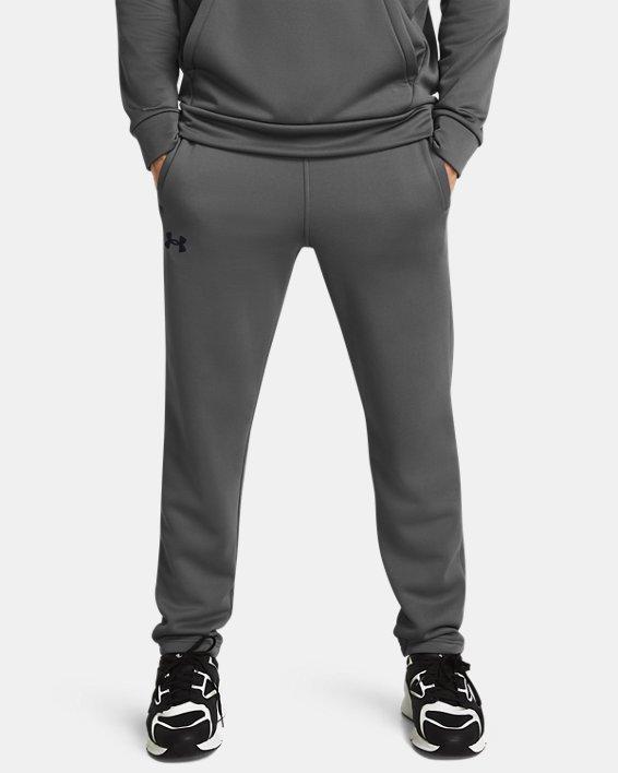 Armour Fleece® by UNDER ARMOUR