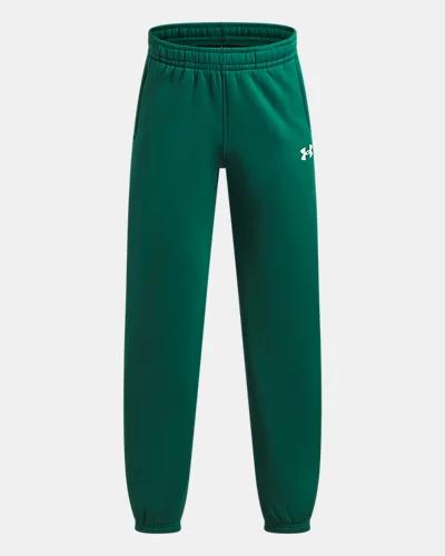 Armour Fleece® by UNDER ARMOUR