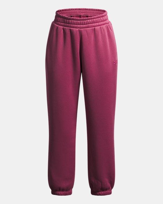 Armour Fleece® by UNDER ARMOUR