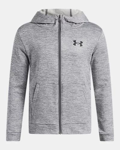 Armour Fleece® by UNDER ARMOUR
