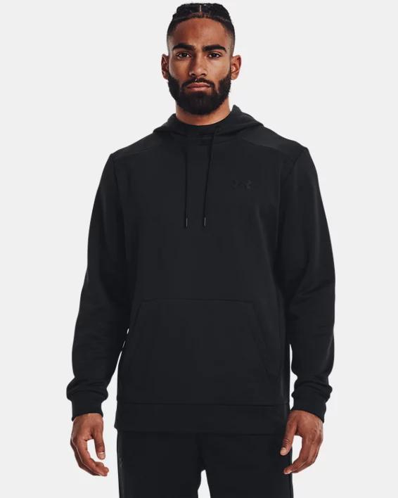 Armour Fleece® by UNDER ARMOUR